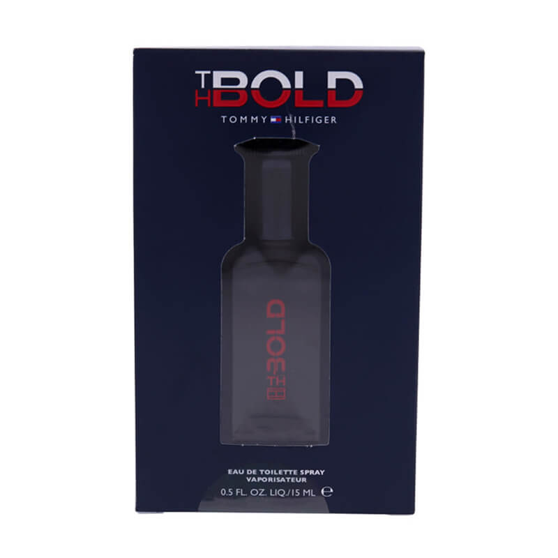 Tommy Hilfiger TH Bold 15ml EDT (M) SP