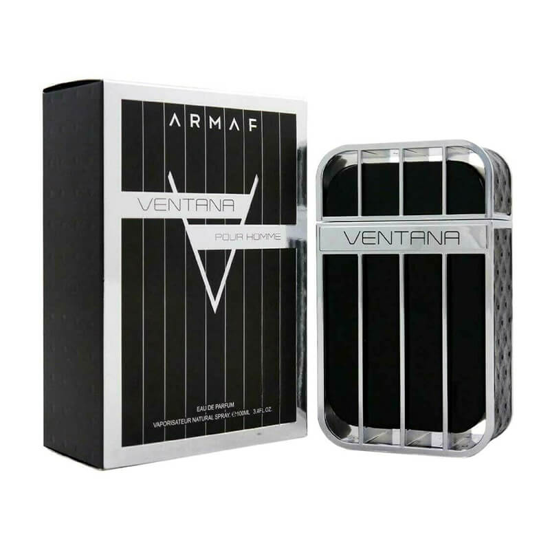Armaf Ventana Pour Homme 100ml EDP (M) SP
