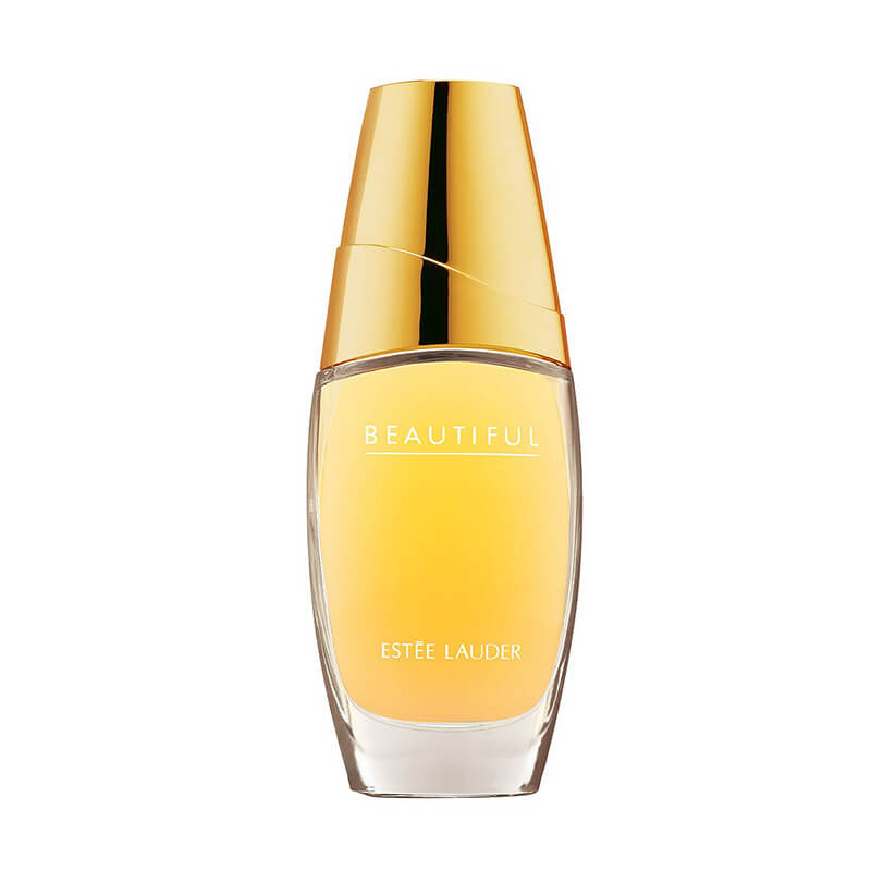 Estee Lauder Beautiful (Unboxed) 75ml EDP (L) SP