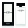 Narciso Rodriguez Pure Musc For Her 100ml EDP (L) SP