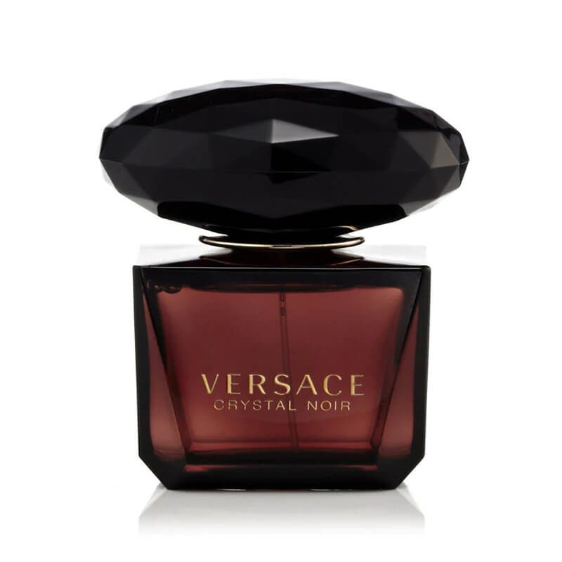 Versace Crystal Noir