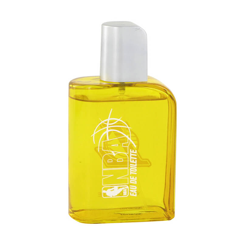 NBA Lakers (Tester) 100ml EDT (M) SP