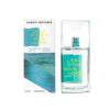 Issey Miyake L'Eau D'Issey Pour Homme Shade of Lagoon 100ml EDT (M) SP
