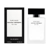 Narciso Rodriguez Pure Musc For Her 50ml EDP (L) SP