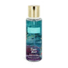 Victoria's Secret Tropic Rain Fragrance Mist 250ml (L) SP