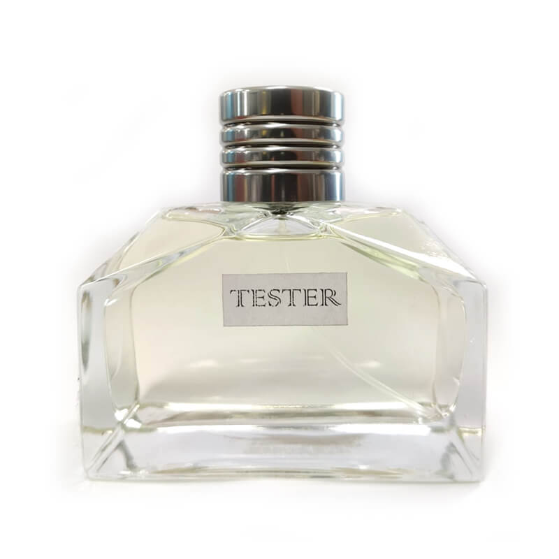 Ralph Lauren Pure Turquoise (Tester) 125ml EDP (L) SP