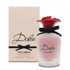 Dolce & Gabbana Dolce Rosa Excelsa 50ml EDP (L) SP