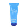 Liz Claiborne Mambo Mix After Shave Soother (Unboxed) 100ml (M)