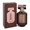 Hugo Boss Boss The Scent For Her Absolute 50ml EDP (L) SP
