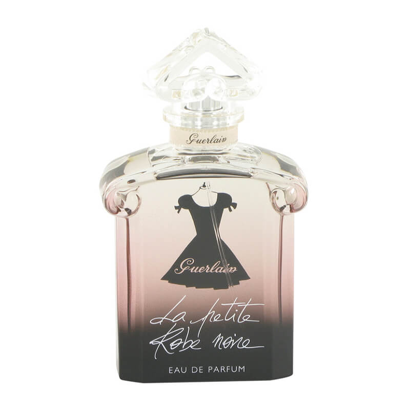 Guerlain La Petite Robe Noire (Tester) 100ml EDP (L) SP