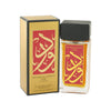 Aramis Perfume Calligraphy Rose 100ml EDP (L) SP