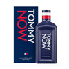 Tommy Hilfiger Tommy Now 30ml EDT (M) SP