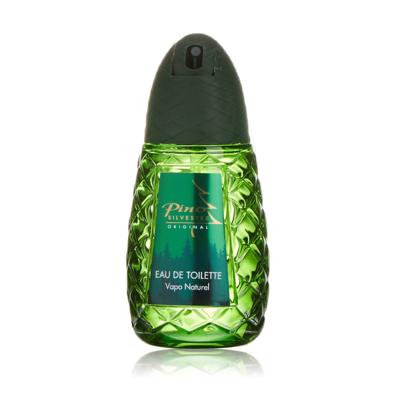 Pino Silvestre Original (Tester) 75ml EDT (M) SP