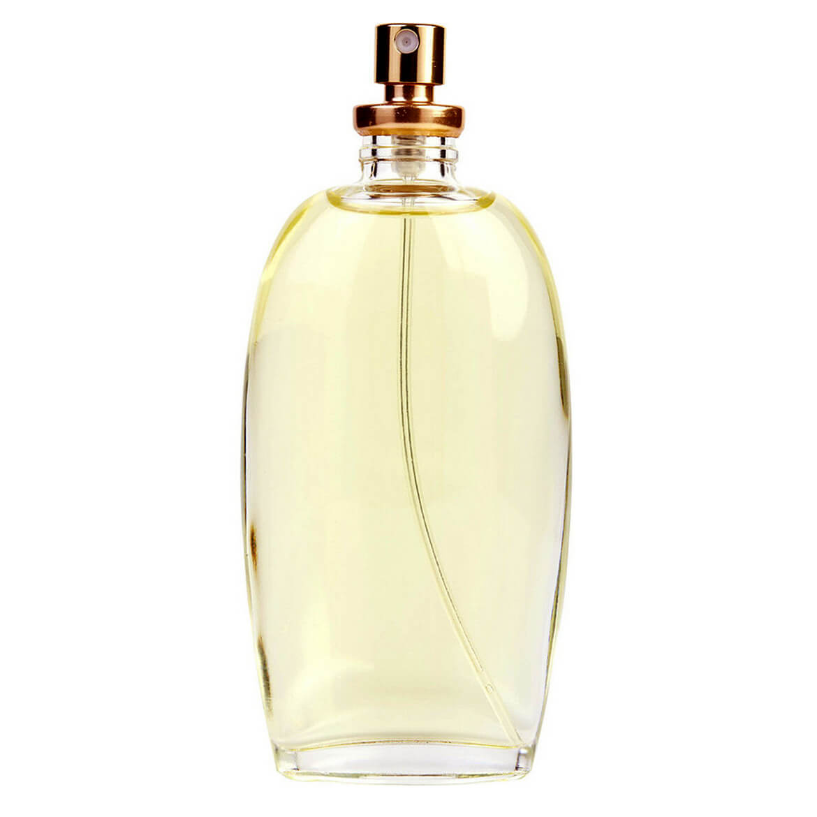 Paul Sebastian Design (Tester No Cap Unboxed) 100ml EDP (L) SP