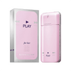 Givenchy Play 50ml EDP (L) SP