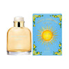 Dolce & Gabbana Light Blue Sun Pour Homme 125ml EDT (M) SP