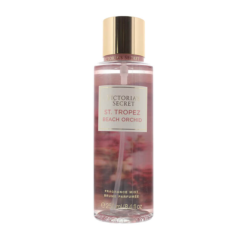 Shimmer Fragrance Mist  Victoria's Secret Australia