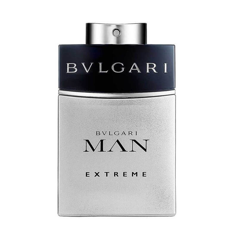 Bvlgari Bvlgari Man Extreme