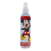 Disney Mickey Mouse Body Spray 200ml (M)