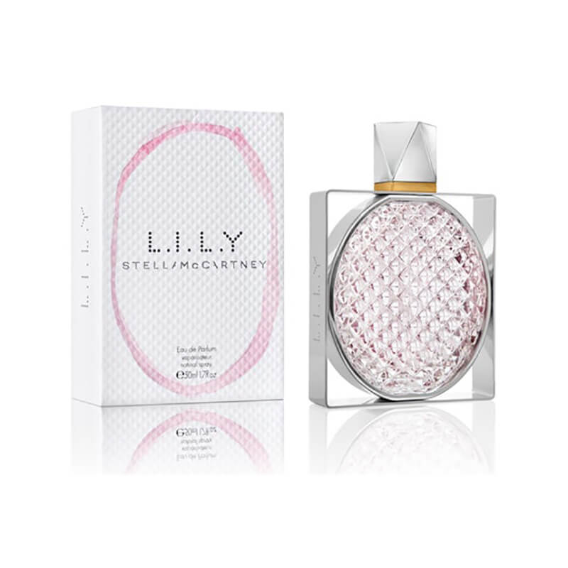 Stella McCartney L.I.L.Y 50ml EDP (L) SP