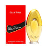Paloma Picasso Paloma Picasso 100ml EDT (L) SP
