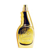 Moschino Gold Fresh Couture (Tester No Cap) 100ml EDP (L) SP