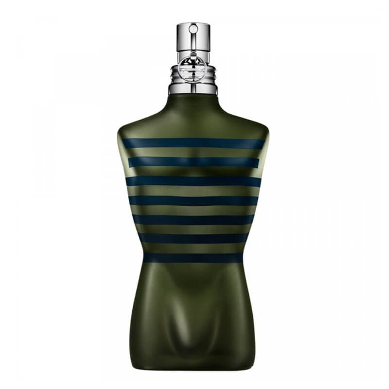 Jean Paul Gaultier Le Male Aviator Eau de Toilette 125ml