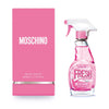 Moschino Pink Fresh Couture 50ml EDT (L) SP