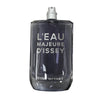 Issey Miyake L'Eau Majeure D'Issey (Tester No Cap) 100ml EDT (M) SP