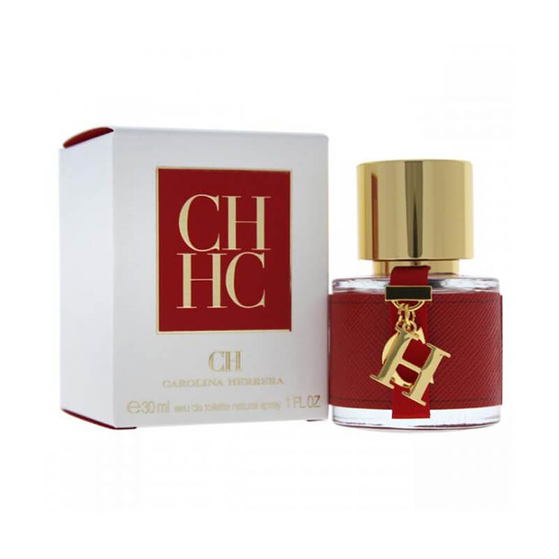 Carolina Herrera CH (2015) 30ml EDT (L) SP