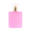 Christian Dior Forever And Ever (Limited Edition Tester) 50ml EDT (L) SP