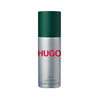 Hugo Boss Hugo Man Deodorant Spray 150ml (M)