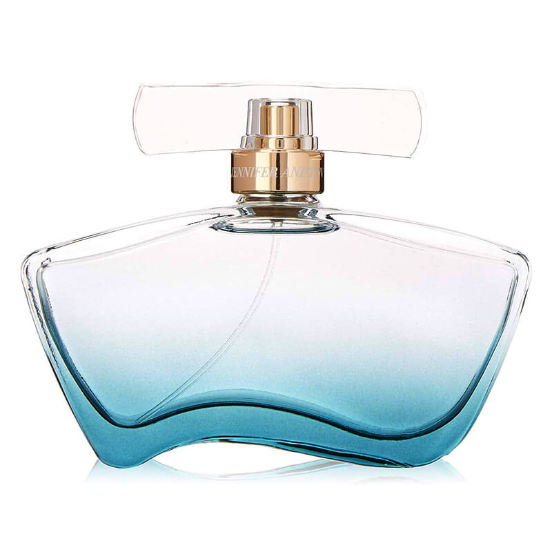 Jennifer Aniston J J by Jennifer Aniston (Tester) 85ml EDP (L) SP