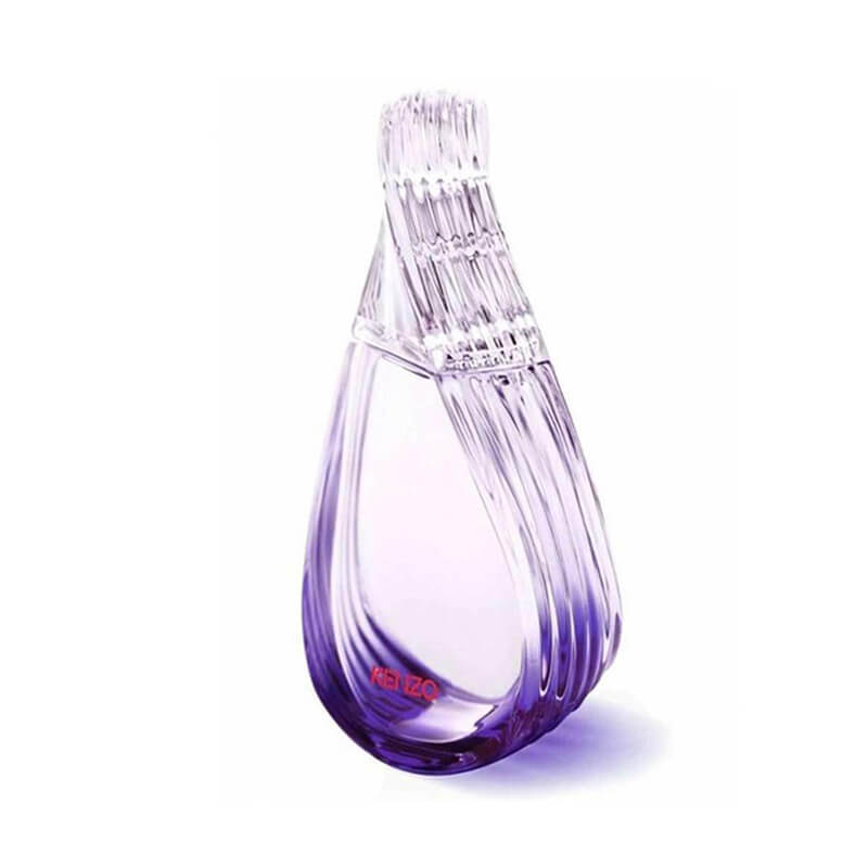 Kenzo Madly (Tester) 80ml EDP (L) SP