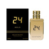 Scent Story 24 Gold 100ml EDT (Unisex) SP