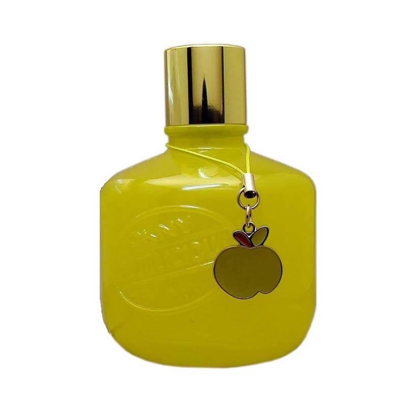 Donna Karan DKNY Be Delicious Charmingly Delicious 125ml EDT (L) SP
