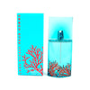Issey Miyake L'Eau D'Issey Pour Homme Summer 2011 125ml EDT (M) SP