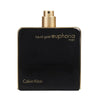 Calvin Klein Euphoria Men Liquid Gold (Tester No Cap) 100ml EDP (M) SP