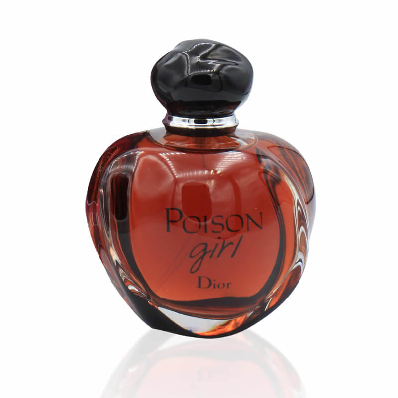 Christian Dior Poison Girl (Tester) 100ml EDP (L) SP