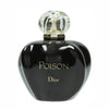 Christian Dior Poison (Tester) 100ml EDT (L) SP