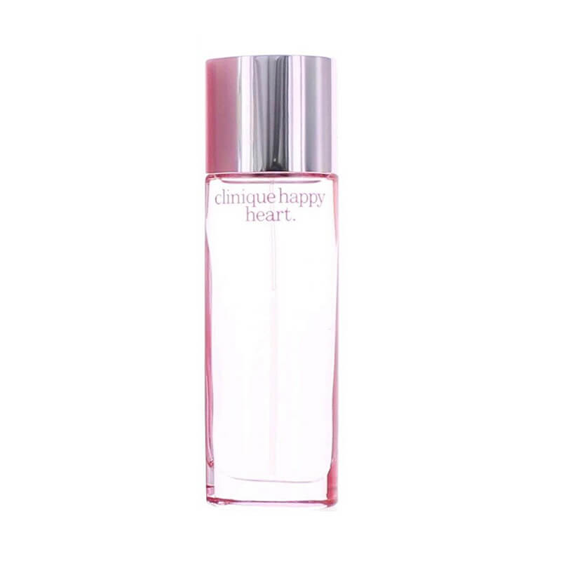 Clinique Happy Heart (Tester) 50ml EDP (L) SP