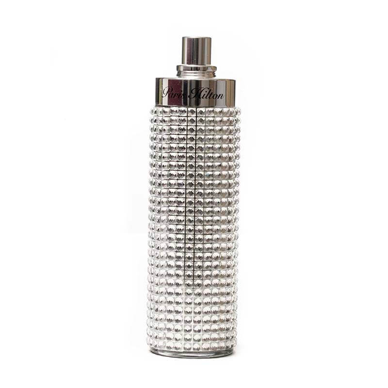 Paris Hilton Bling Edition (Tester No Cap) 100ml EDP (L) SP