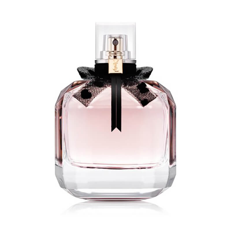 Yves Saint Laurent Mon Paris (Tester) 90ml EDT (L) SP