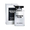 Karl Lagerfeld Private Klub Pour Homme 100ml EDT (M) SP
