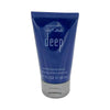 Davidoff Cool Water Deep After Shave Balm (Unboxed) 50ml (M)