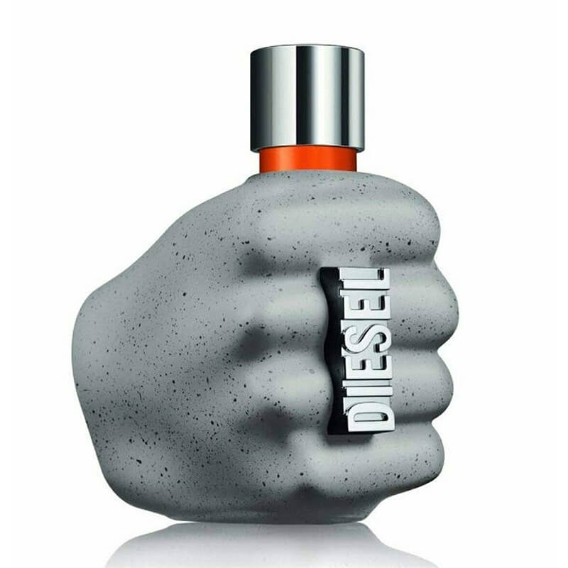 Diesel Only The Brave Street (Tester) 75ml EDT (M) SP