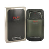 Givenchy Play Intense 100ml EDT (M) SP