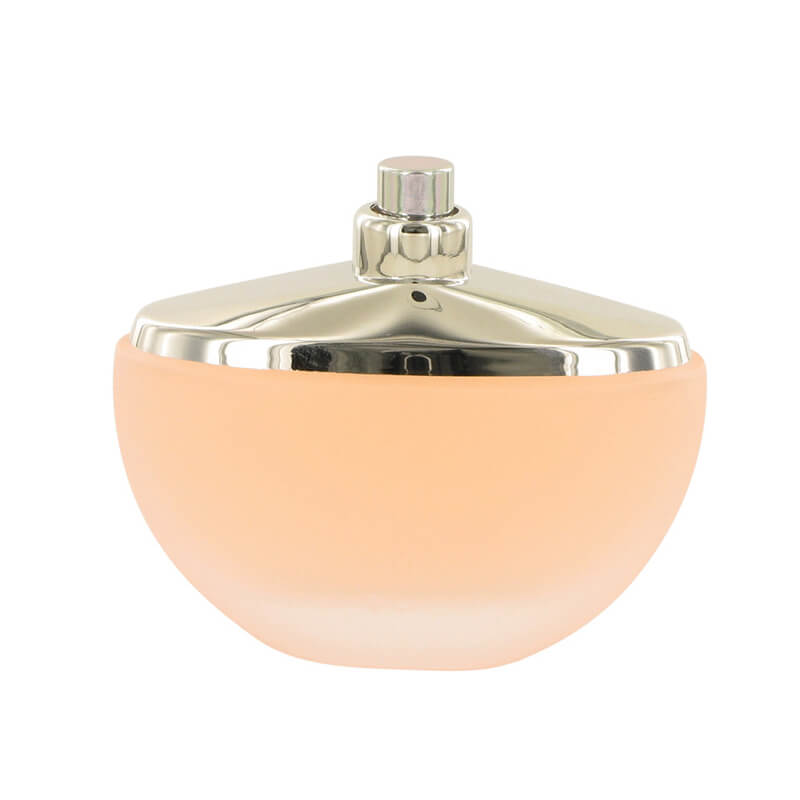 Cerruti 1881 Pour Femme (Tester Unboxed No Cap) 50ml EDT (L) SP