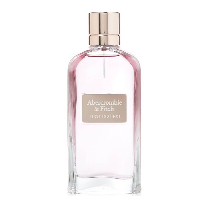 Abercrombie & Fitch First Instinct