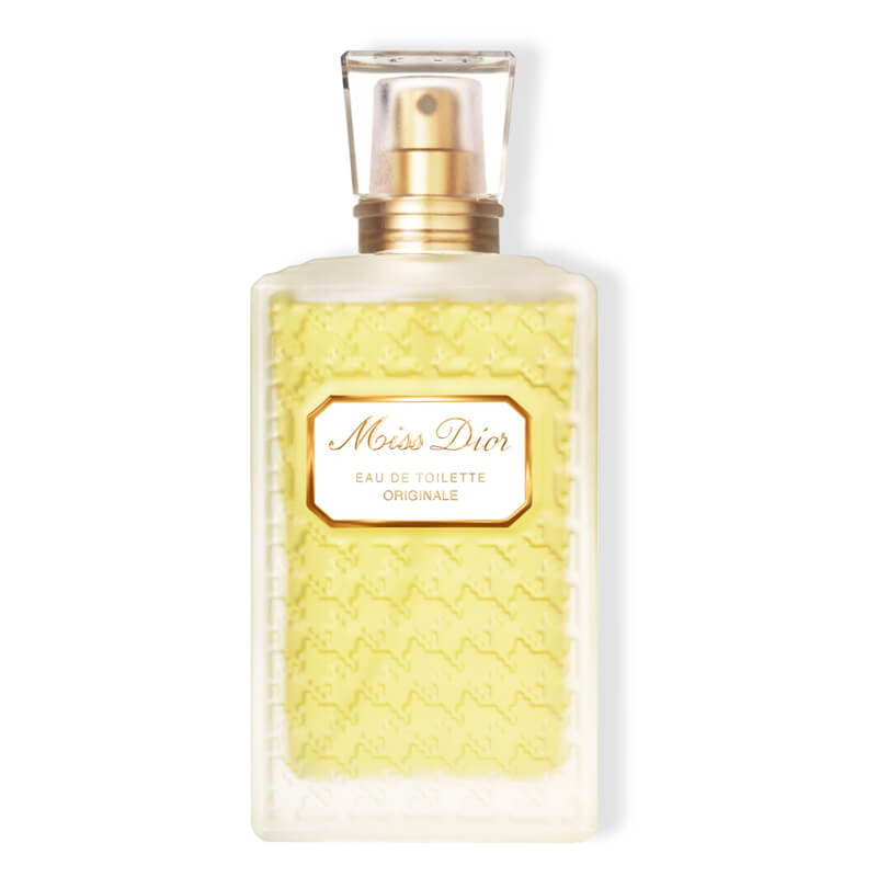Christian Dior Miss Dior Originale (Tester) 100ml EDT (L) SP